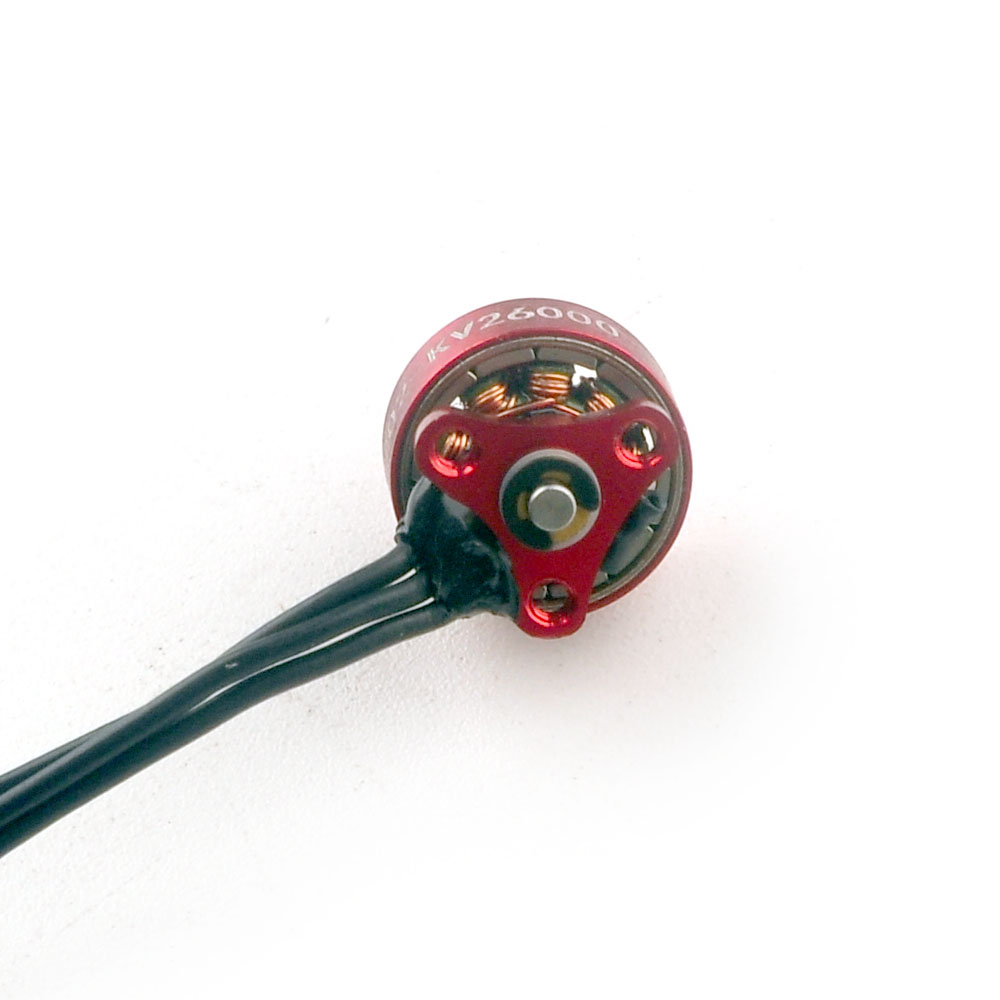 146g-Superleichter-Brushless-Motor-Happymodel-SE0702-0702-26000KV-1S-fuumlr-Mobula6-ELRS-DIY-65mm--7-1885363-3